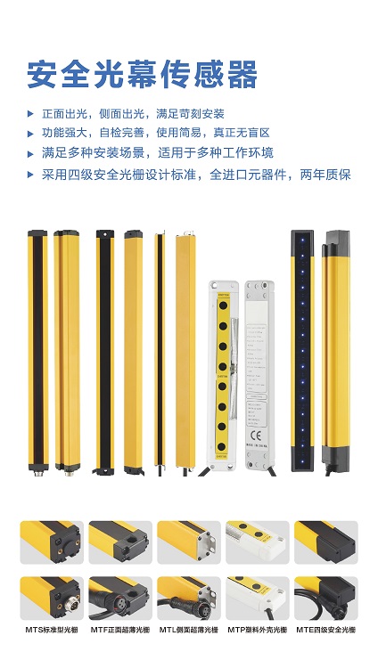 区域光栅