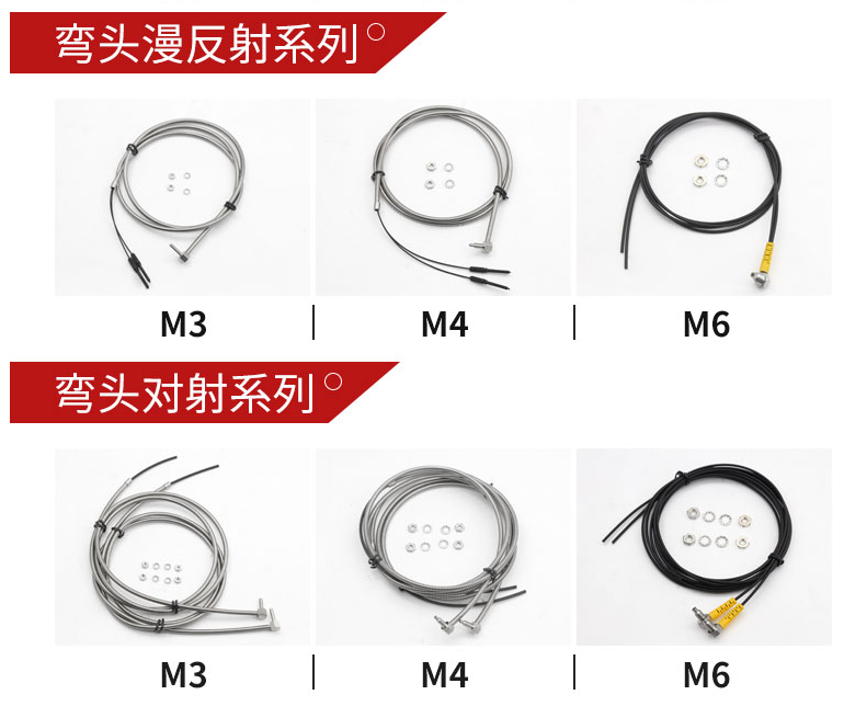 微信截图_20221125154453.png