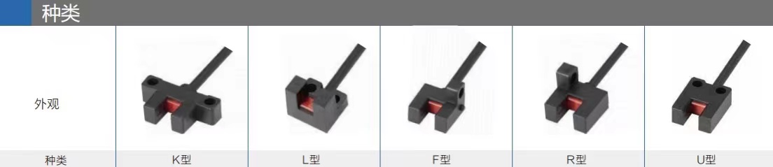 微信图片_20230208142452.jpg