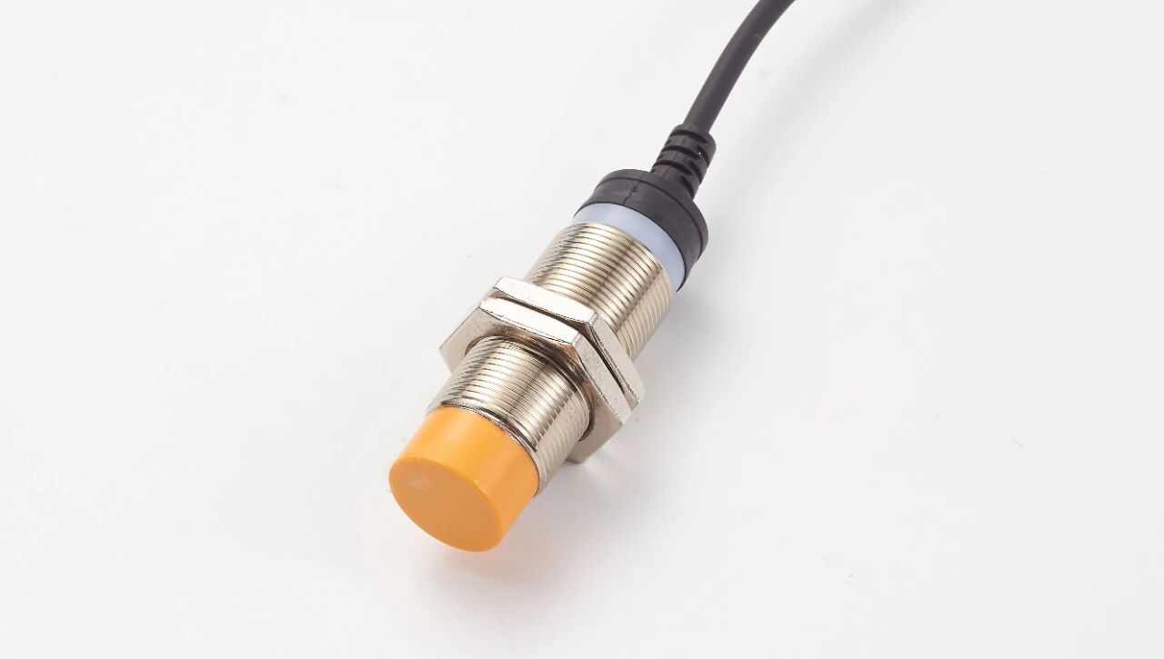 3c564fd5317dd2552419e74edfd1a231.jpg