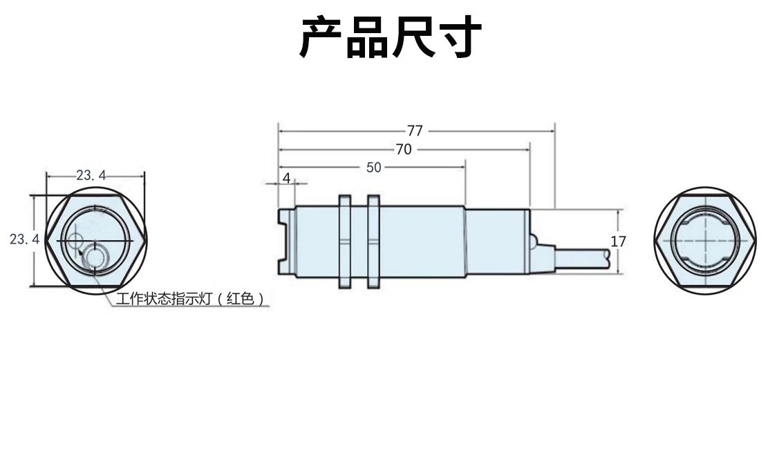 ddb83ef3d46a08a0f611f8ddbbe2ad21.jpg
