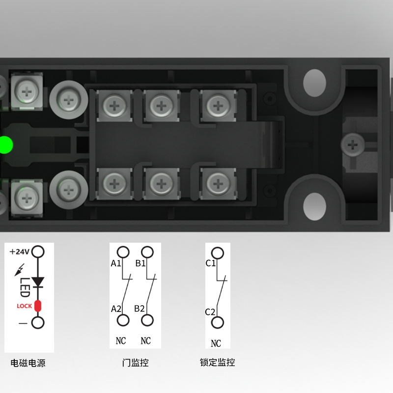 569df544189ac58b3996620af944fa17.png