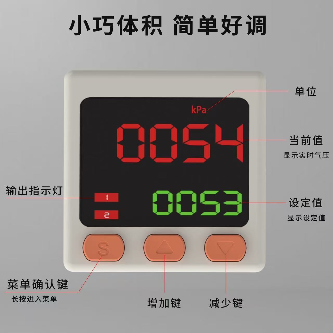 微信图片_20260408095922_83_105.jpg