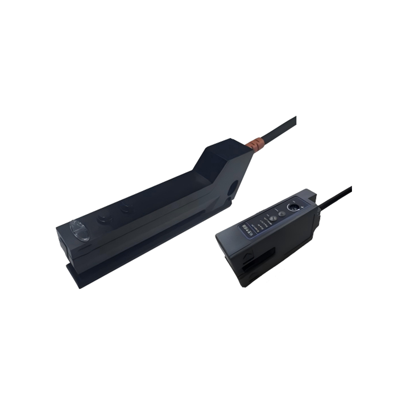 UX系列标签传感器传感器