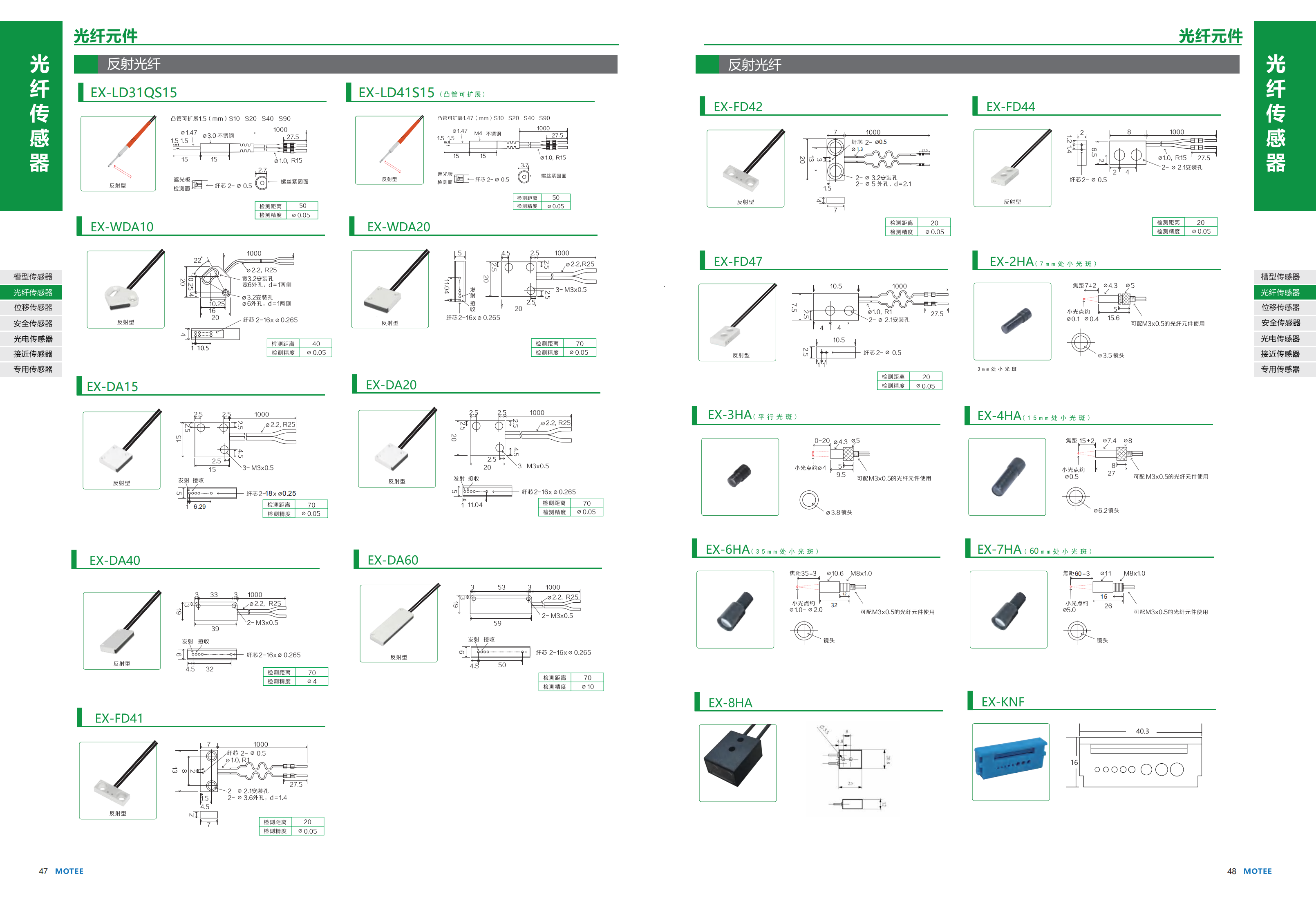 摩特智能传感器选型手册2026V1_28.png