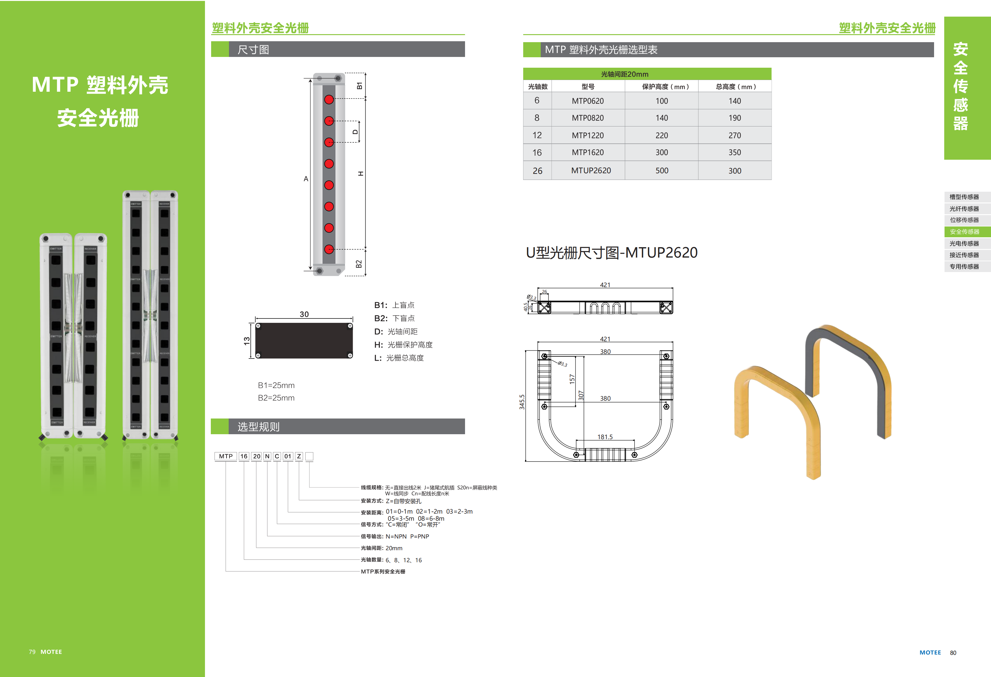 摩特智能传感器选型手册2026V1_44.png