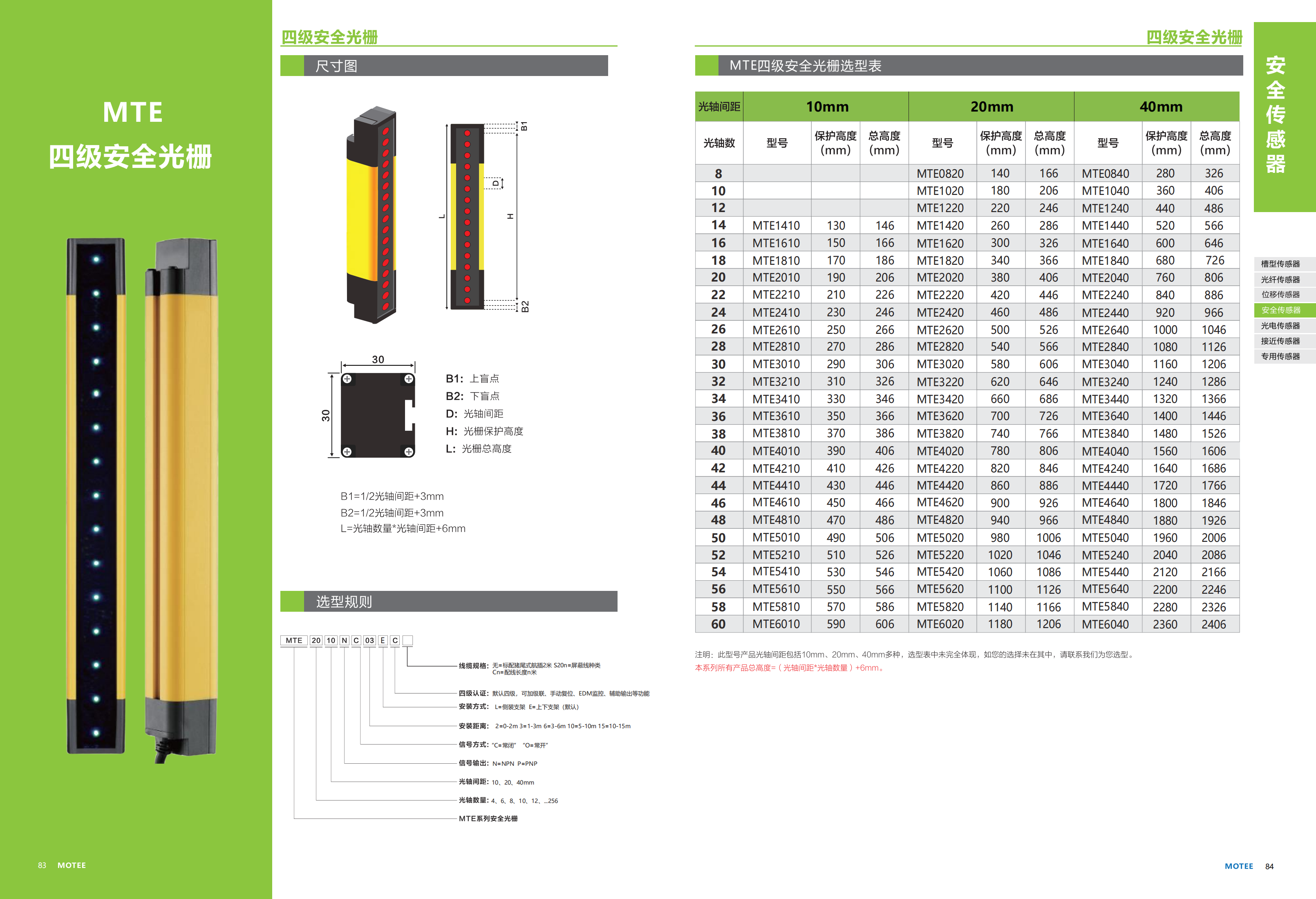 摩特智能传感器选型手册2026V1_46.png
