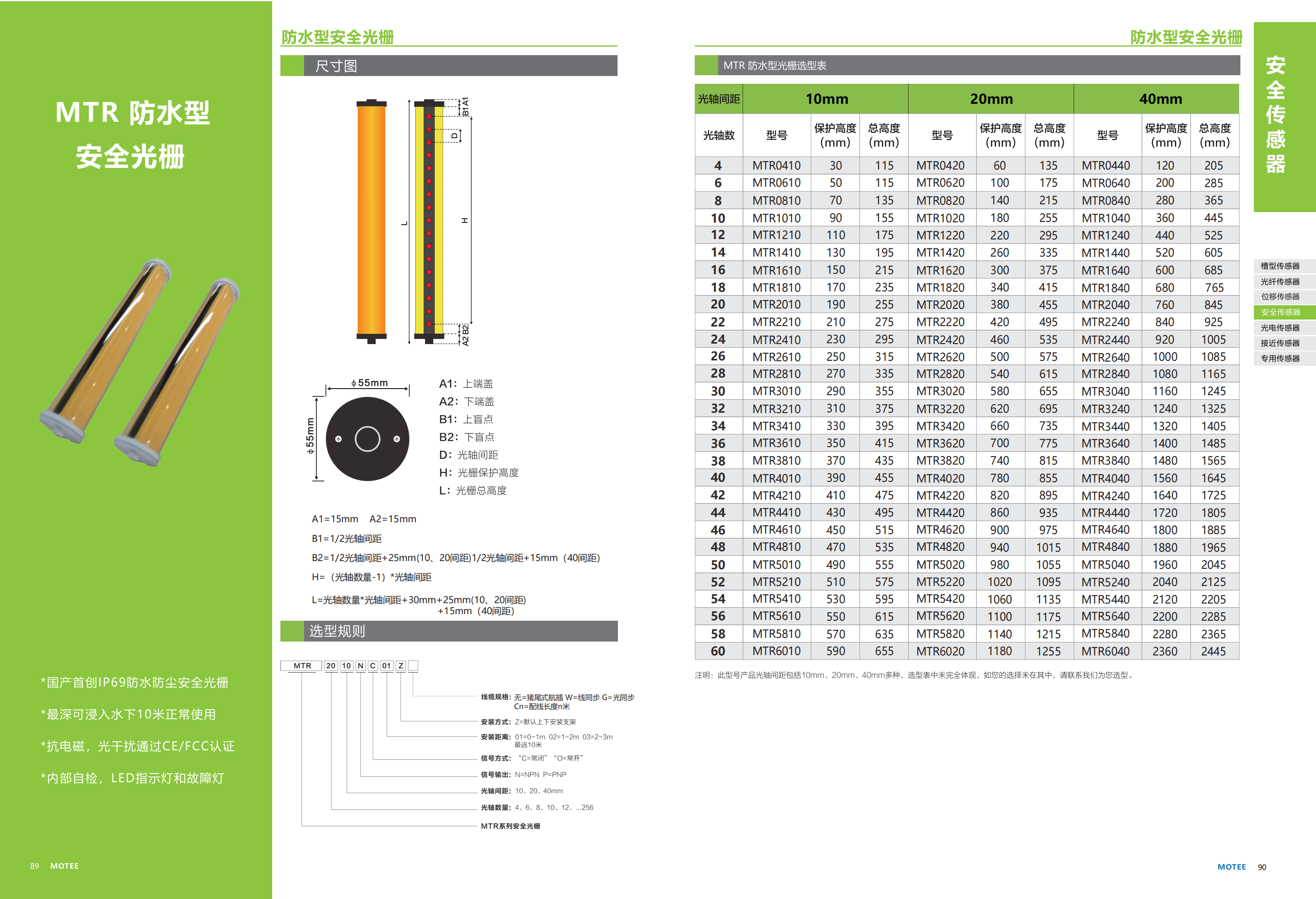 摩特智能传感器选型手册2026V1_49.png