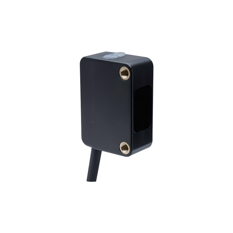 EZ时间飞行传感器