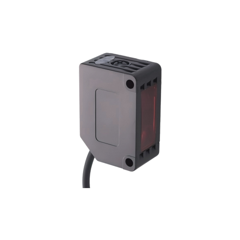 EZ长距离型光电传感器