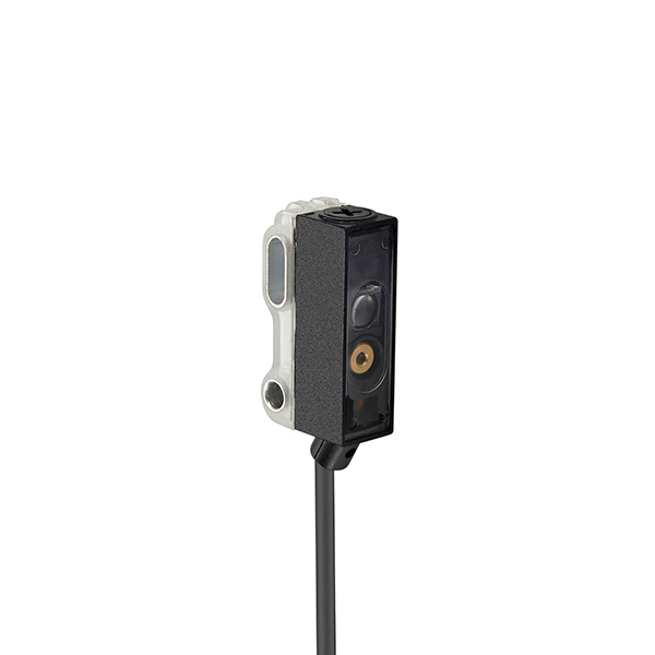 EZ微小型光电传感器