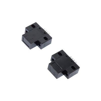 EZ插件式扁平型光电传感器