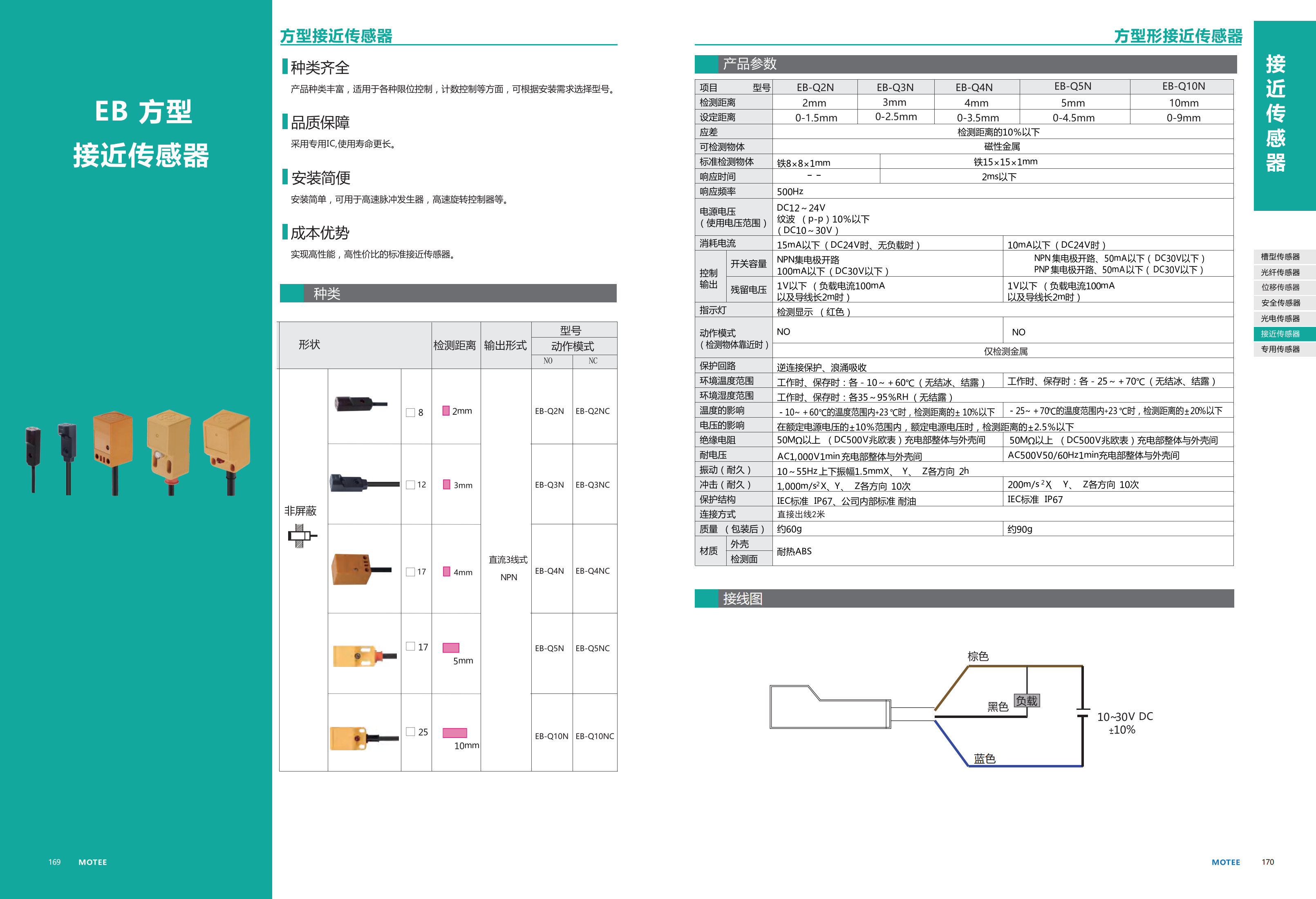摩特智能传感器选型手册2026V1_89.png
