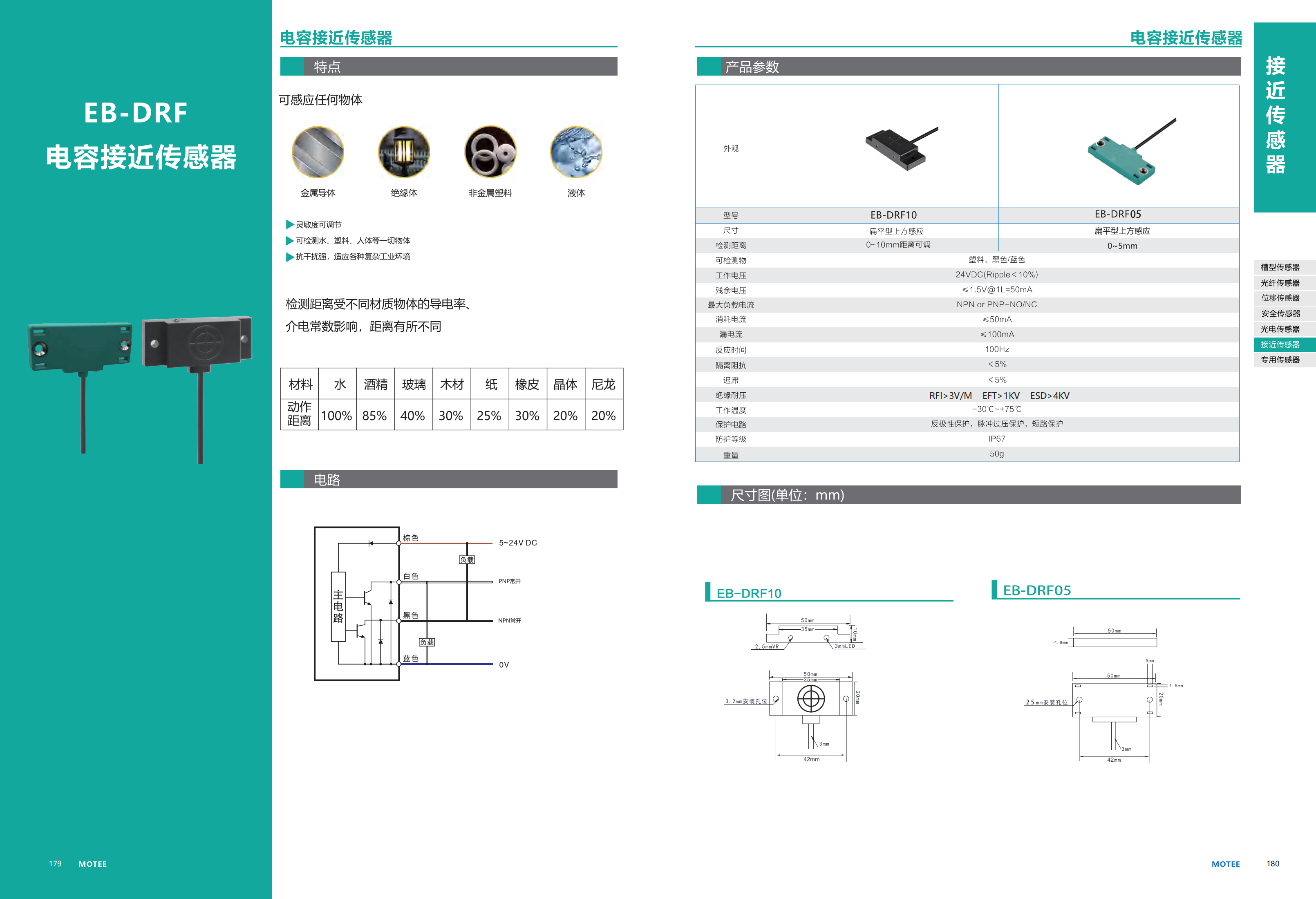 摩特智能传感器选型手册2026V1_94.png