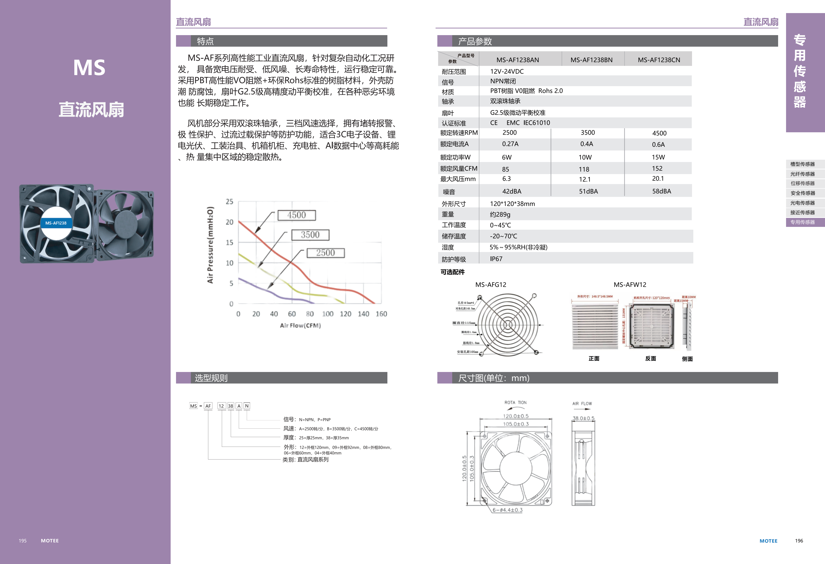 MOTEE综合目录2026V2_102.png